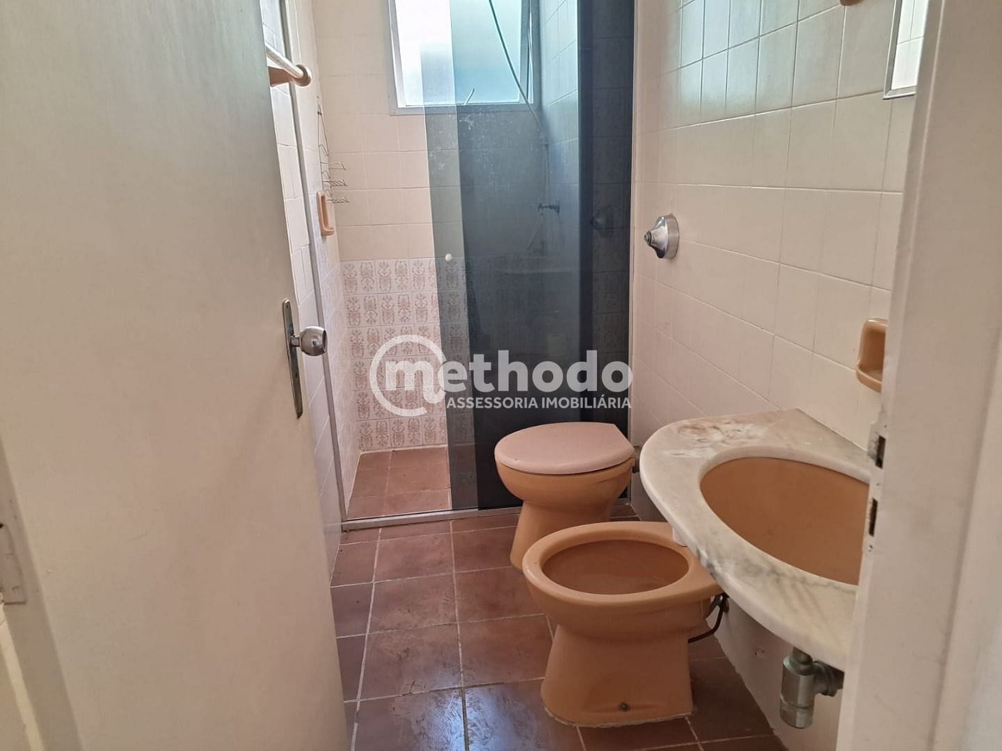 Apartamento, 1 quarto, 45 m² - Foto 12