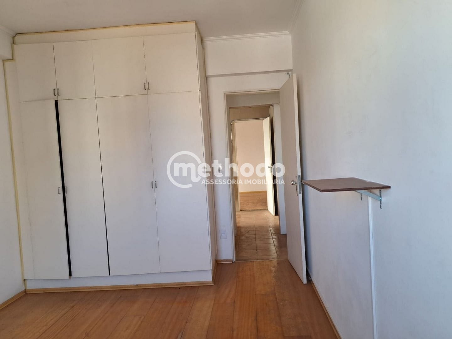 Apartamento, 1 quarto, 45 m² - Foto 10