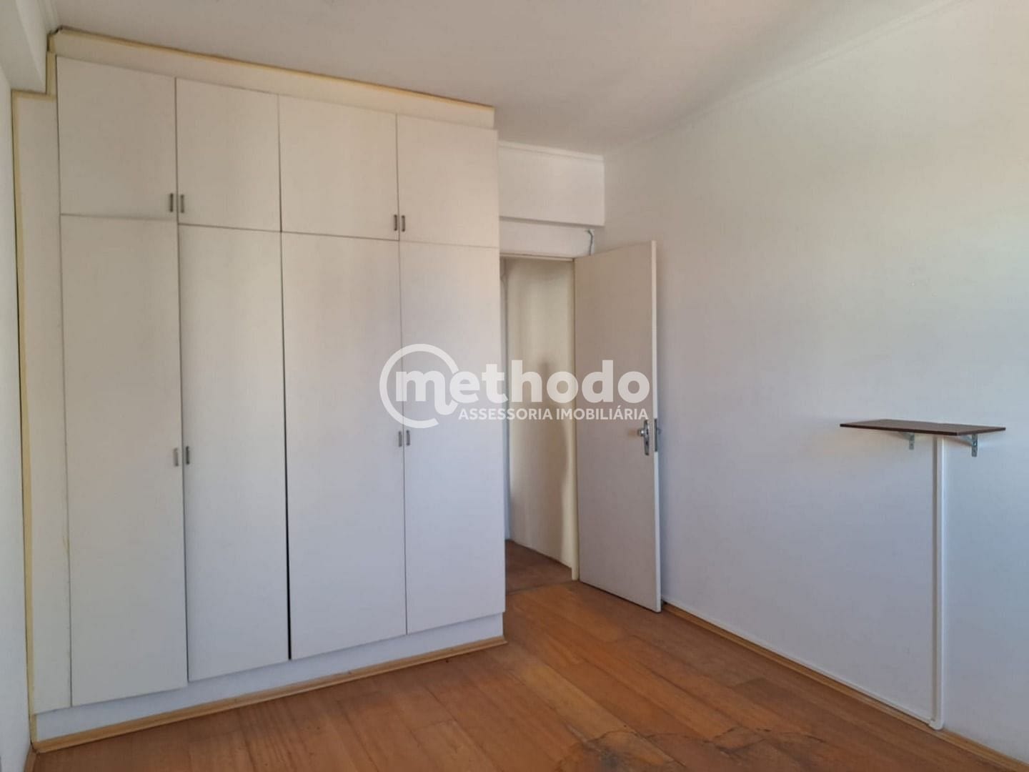 Apartamento, 1 quarto, 45 m² - Foto 7