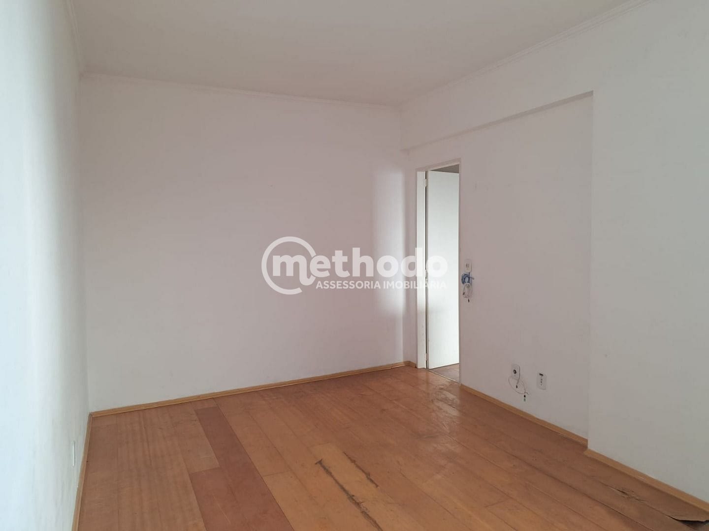 Apartamento, 1 quarto, 45 m² - Foto 16