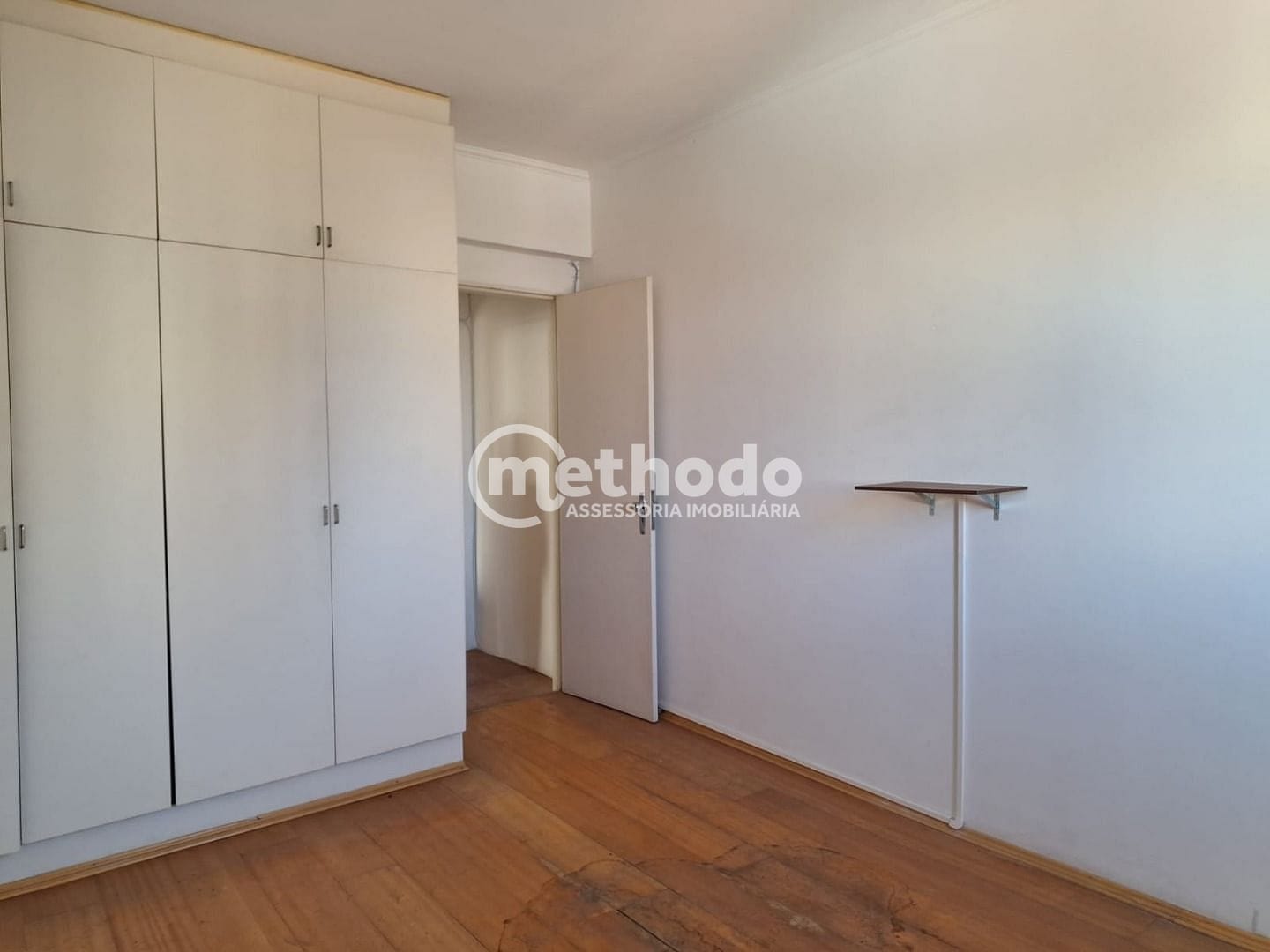 Apartamento, 1 quarto, 45 m² - Foto 6