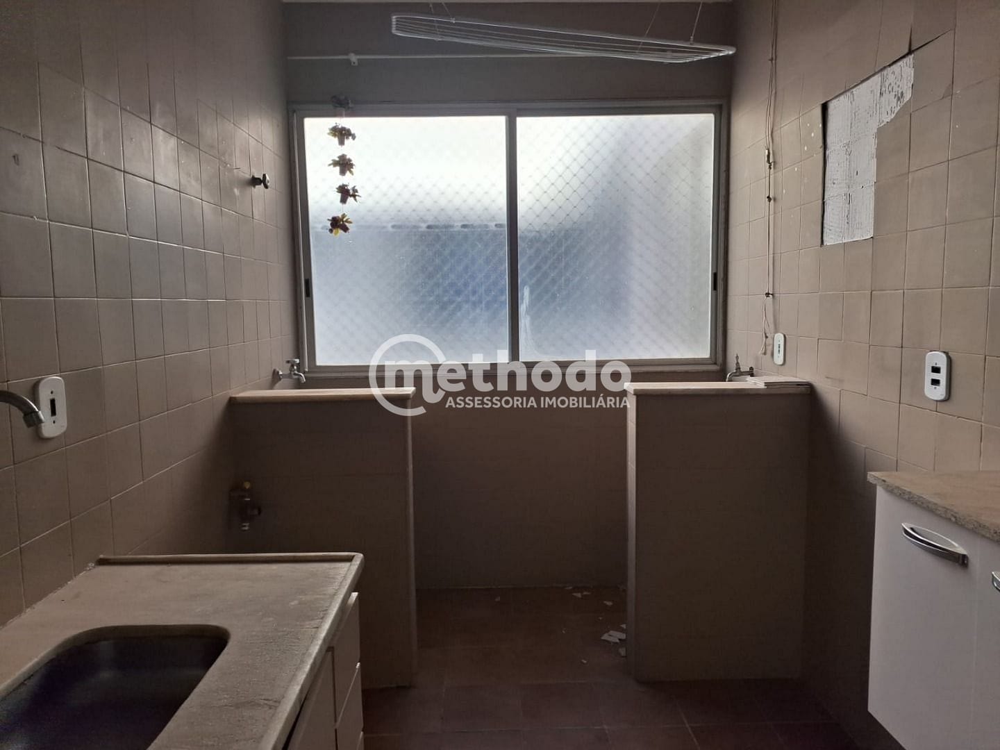 Apartamento, 1 quarto, 45 m² - Foto 17