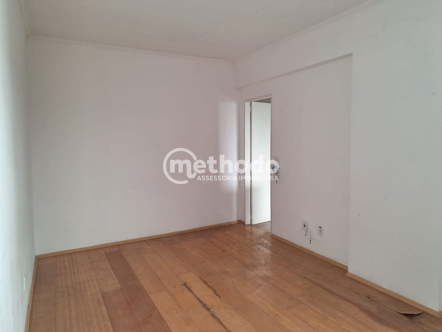 Apartamento, 1 quarto, 45 m² - Foto 14