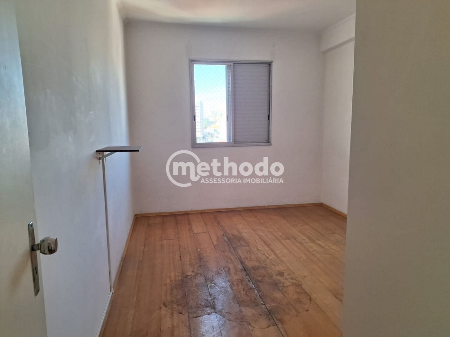Apartamento, 1 quarto, 45 m² - Foto 8