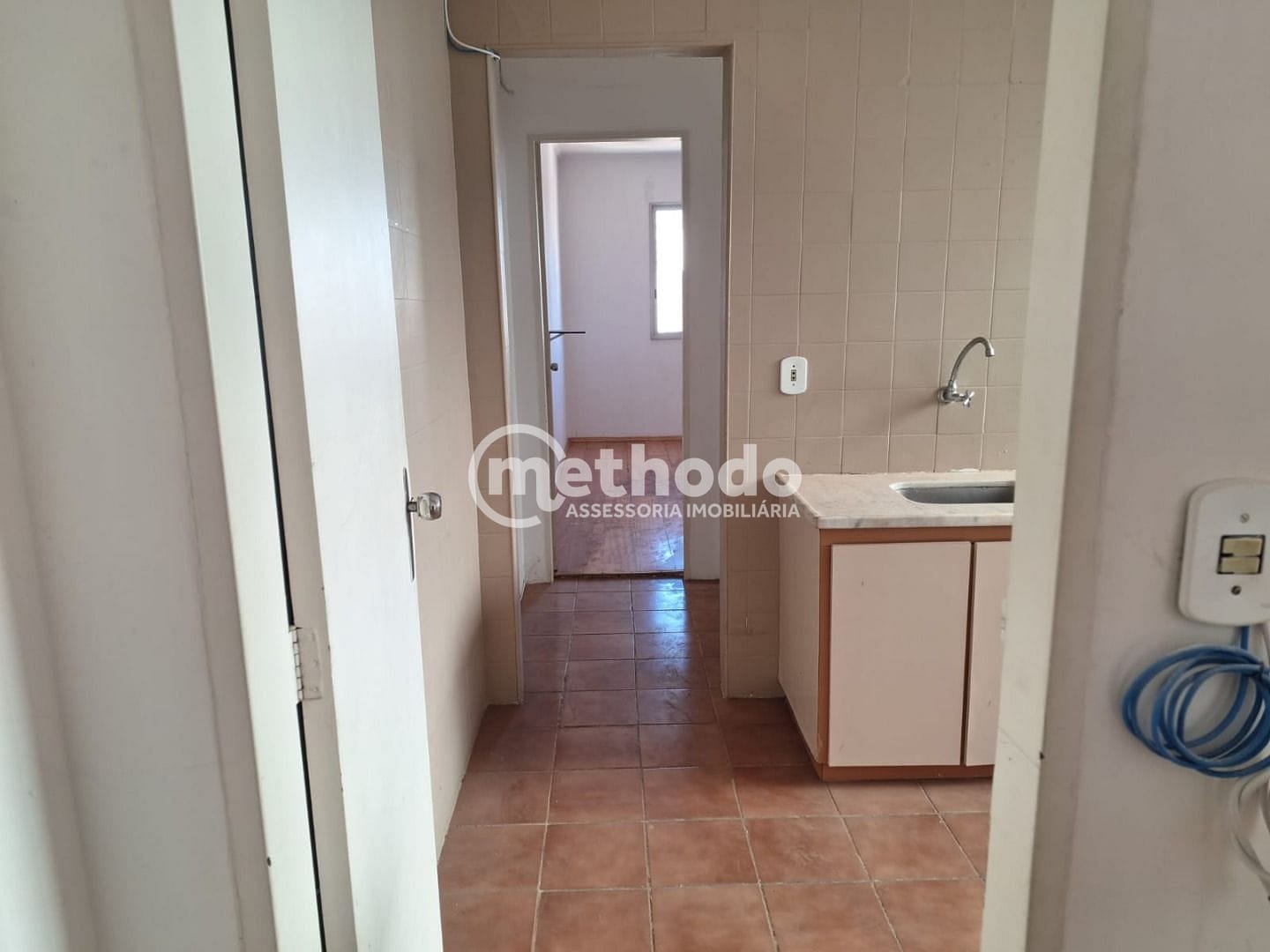 Apartamento, 1 quarto, 45 m² - Foto 15