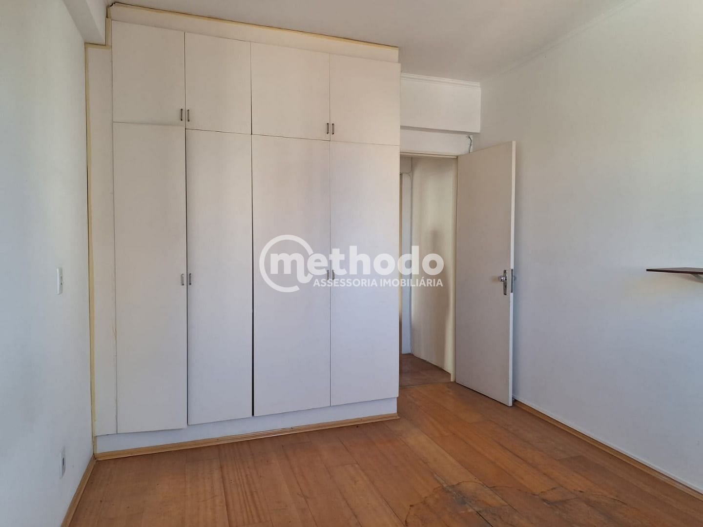 Apartamento, 1 quarto, 45 m² - Foto 2