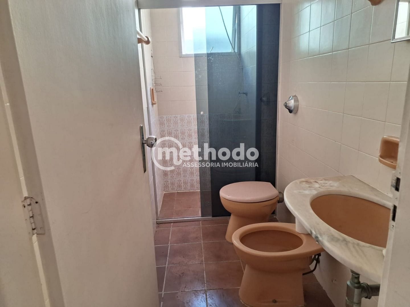 Apartamento, 1 quarto, 45 m² - Foto 11