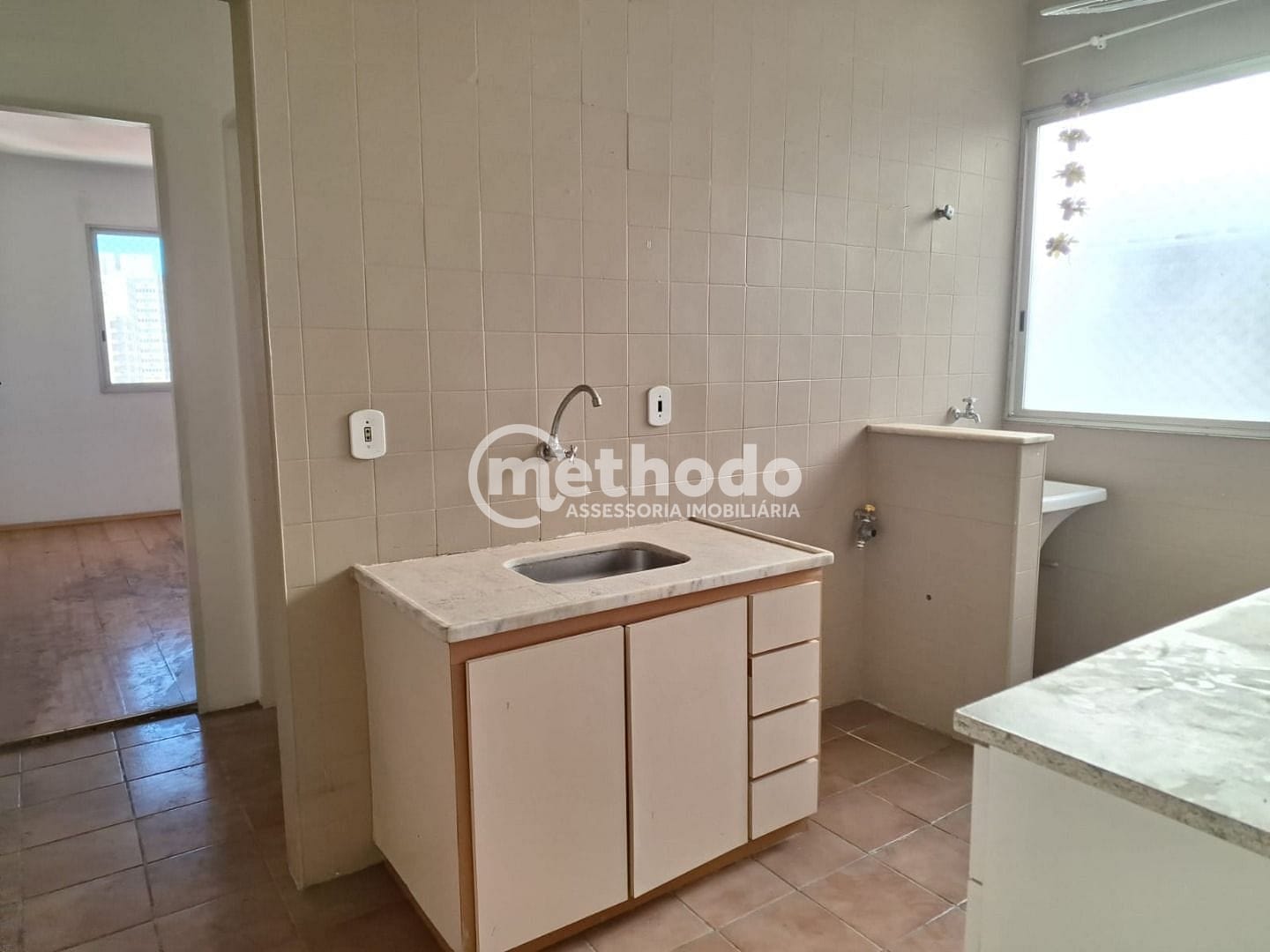 Apartamento, 1 quarto, 45 m² - Foto 13
