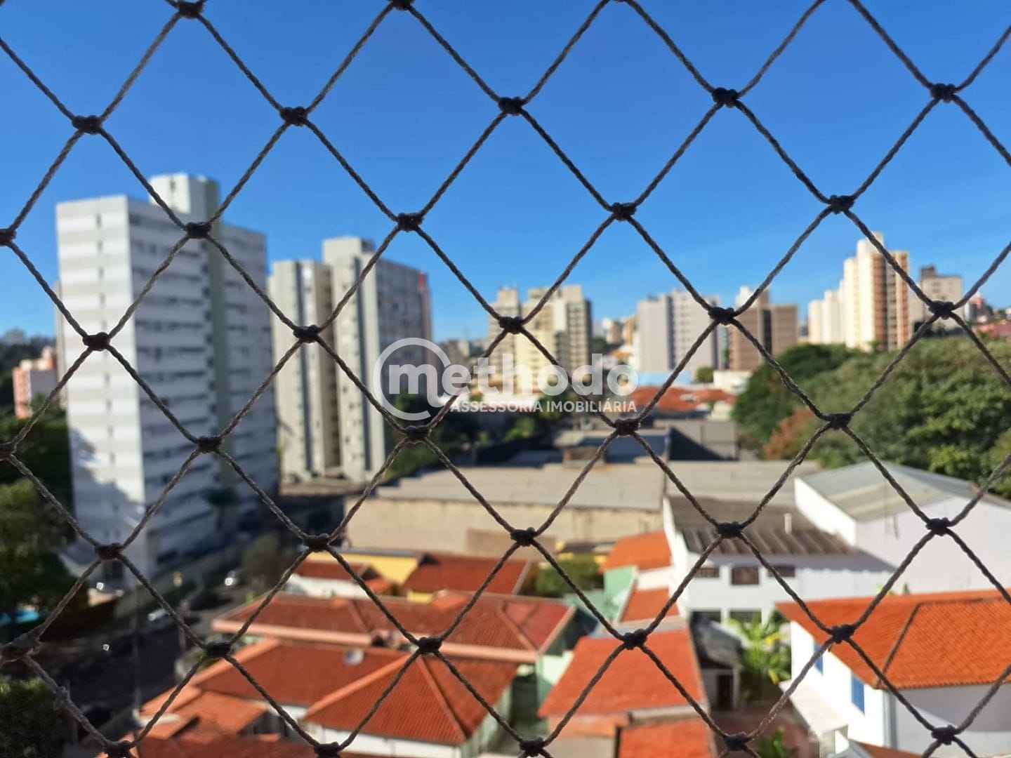 Apartamento, 1 quarto, 45 m² - Foto 4