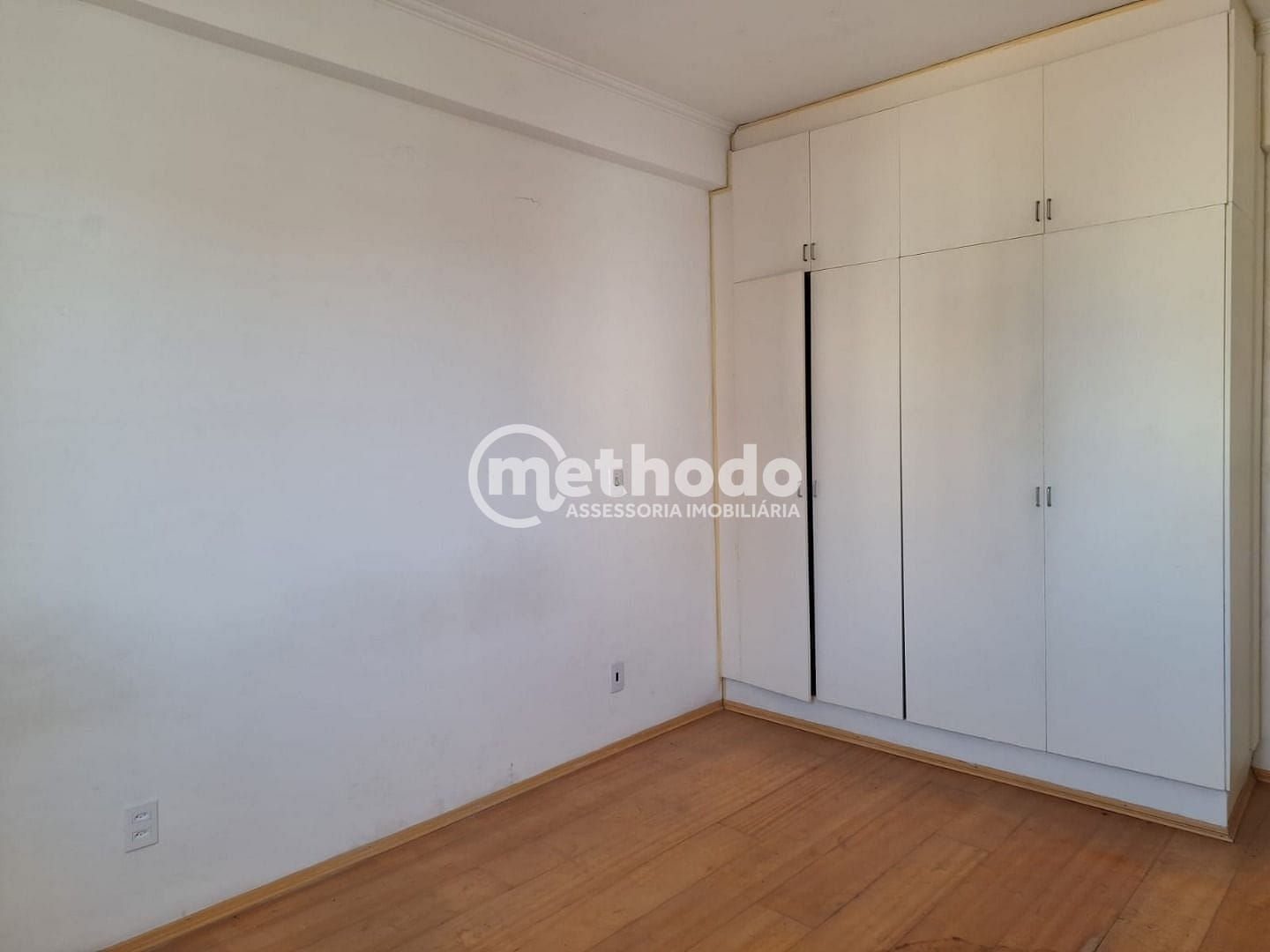 Apartamento, 1 quarto, 45 m² - Foto 9