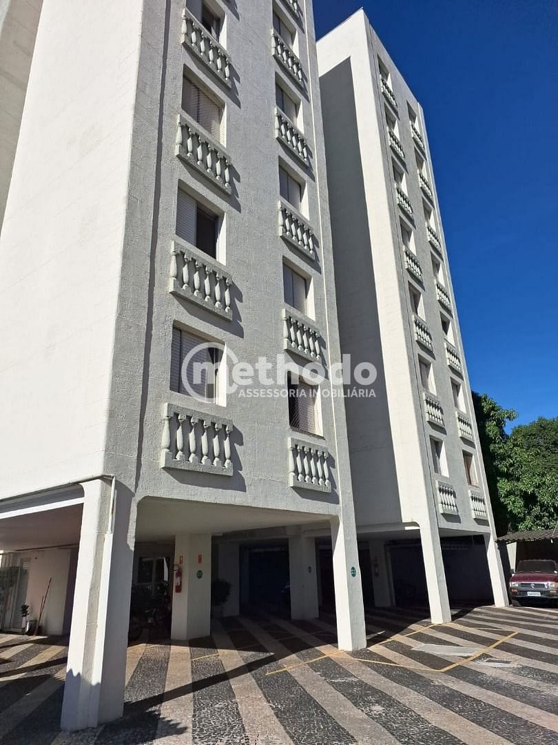 Apartamento, 1 quarto, 45 m² - Foto 18