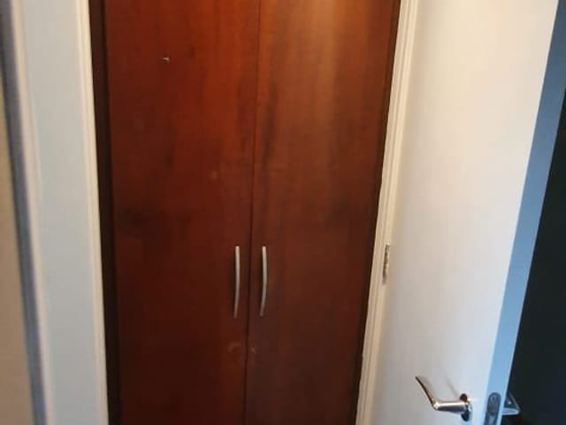 Apartamento com 212m² 4 quartos e 5 banheiros, à venda ou para alugar, no bairro Vila Nova Conceição em São Paulo