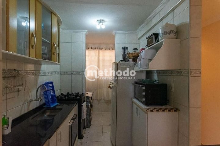 Apartamento, 2 quartos, 63 m² - Foto 5