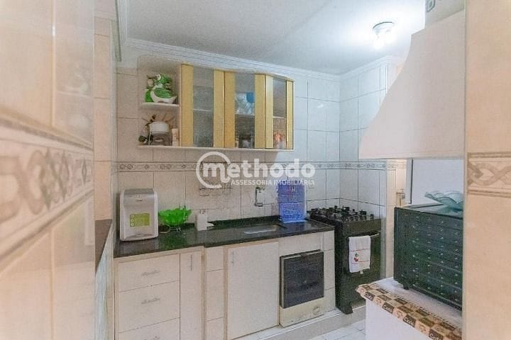 Apartamento, 2 quartos, 63 m² - Foto 6