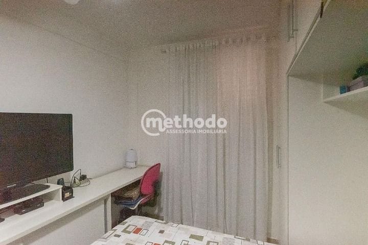 Apartamento, 2 quartos, 63 m² - Foto 11