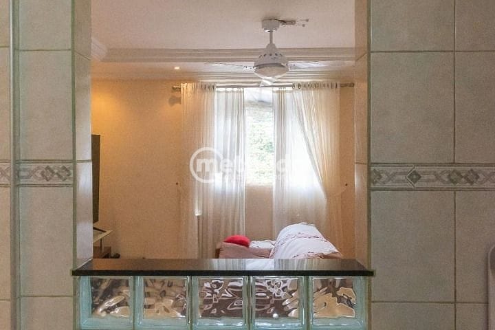 Apartamento, 2 quartos, 63 m² - Foto 3