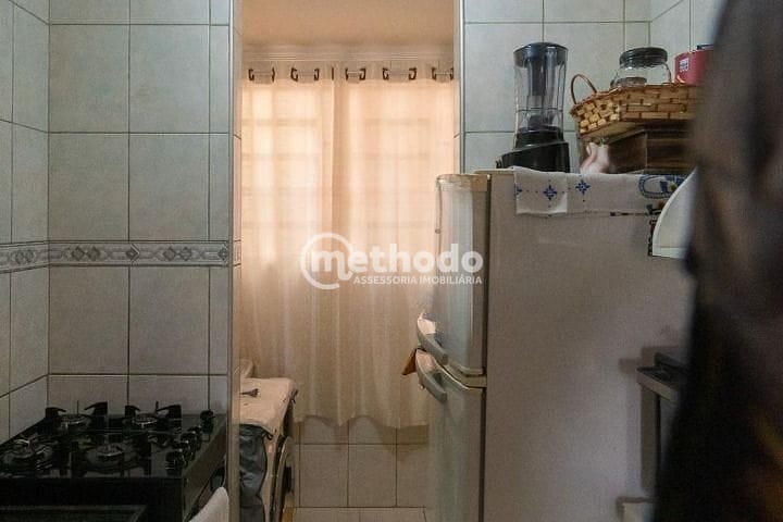 Apartamento, 2 quartos, 63 m² - Foto 8
