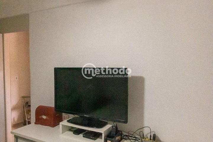 Apartamento, 2 quartos, 63 m² - Foto 2
