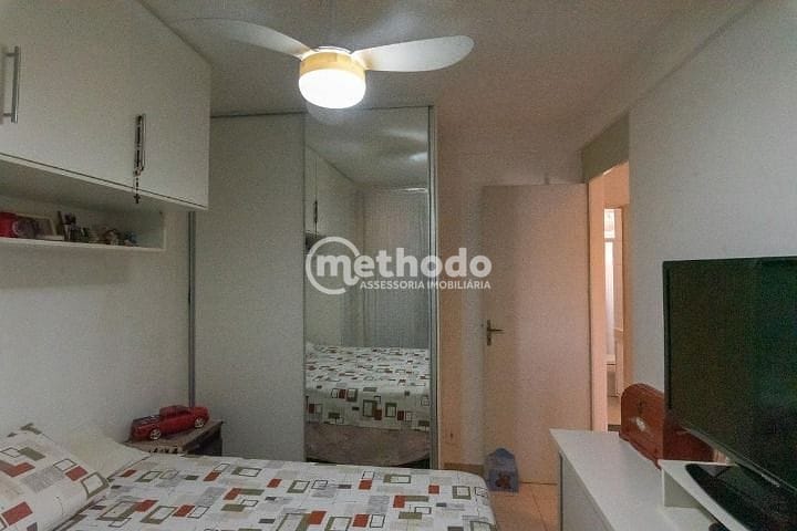 Apartamento, 2 quartos, 63 m² - Foto 10