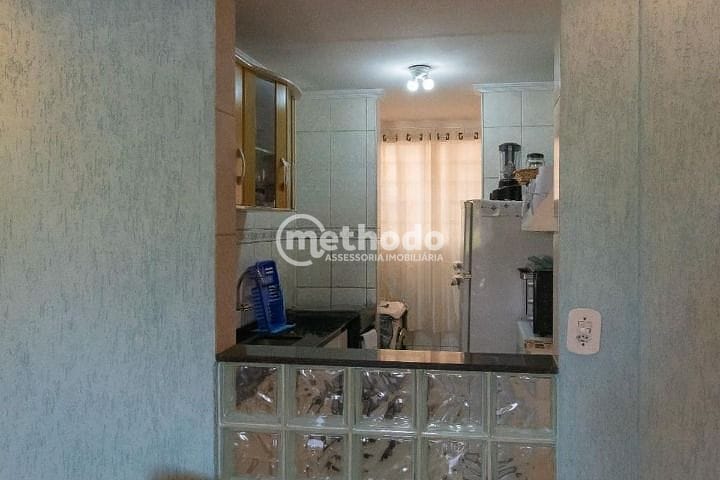 Apartamento, 2 quartos, 63 m² - Foto 4