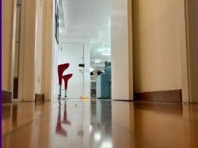Foto do Apartamento - Apartamento com 3 dormitórios à venda, 104 m² na - Vila Prudente Zona Leste - São Paulo/SP | ZONA LESTE IMÓVEIS