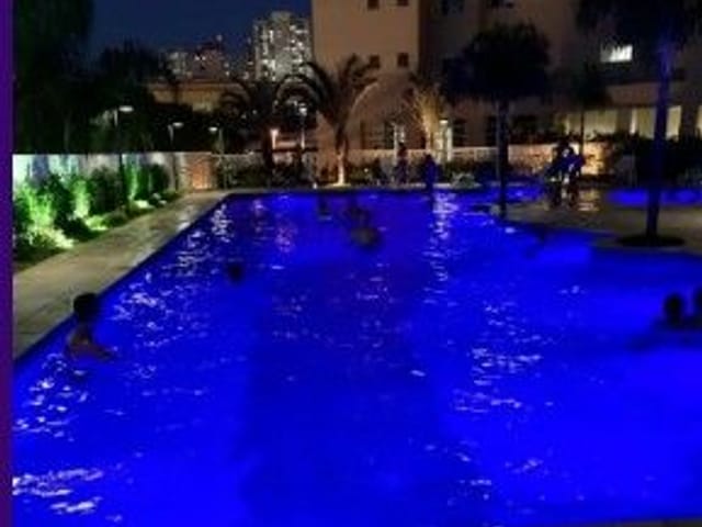 Foto do Apartamento - Apartamento com 3 dormitórios à venda, 104 m² na - Vila Prudente Zona Leste - São Paulo/SP | ZONA LESTE IMÓVEIS