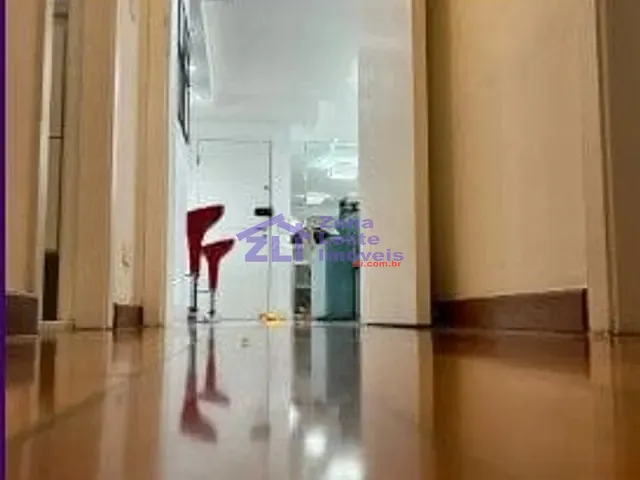 Apartamento com 104m² 3 quartos e 3 banheiros, à venda, no bairro Vila Prudente (Zona Leste) em São Paulo