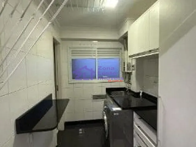 Apartamento com 104m² 3 quartos e 3 banheiros, à venda, no bairro Vila Prudente (Zona Leste) em São Paulo