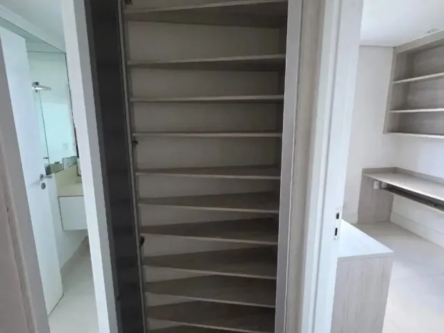 Apartamento com 75m² 2 quartos e 2 banheiros, à venda, no bairro Jardim Parque Morumbi em São Paulo