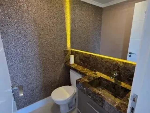 Apartamento com 75m² 2 quartos e 2 banheiros, à venda, no bairro Jardim Parque Morumbi em São Paulo