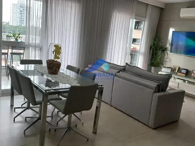 Apartamento 3 quartos e 2 banheiros, à venda, no bairro Parque Industrial em São José dos Campos