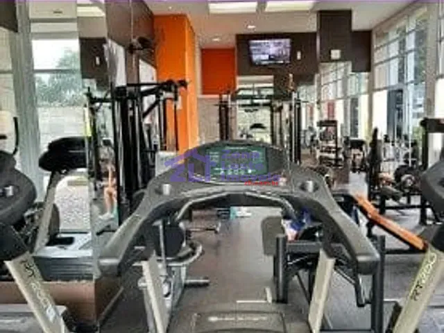 Apartamento com 104m² 3 quartos e 3 banheiros, à venda, no bairro Vila Prudente (Zona Leste) em São Paulo