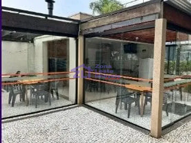 Apartamento com 104m² 3 quartos e 3 banheiros, à venda, no bairro Vila Prudente (Zona Leste) em São Paulo