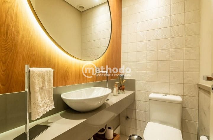 Apartamento, 2 quartos, 83 m² - Foto 7