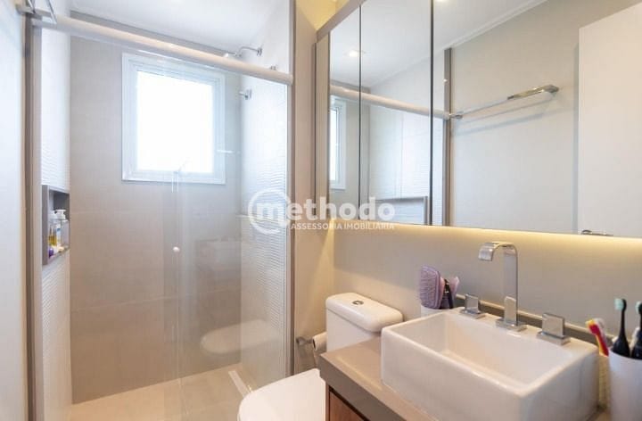 Apartamento, 2 quartos, 83 m² - Foto 15