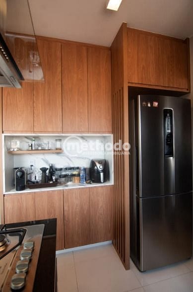 Apartamento, 2 quartos, 83 m² - Foto 11