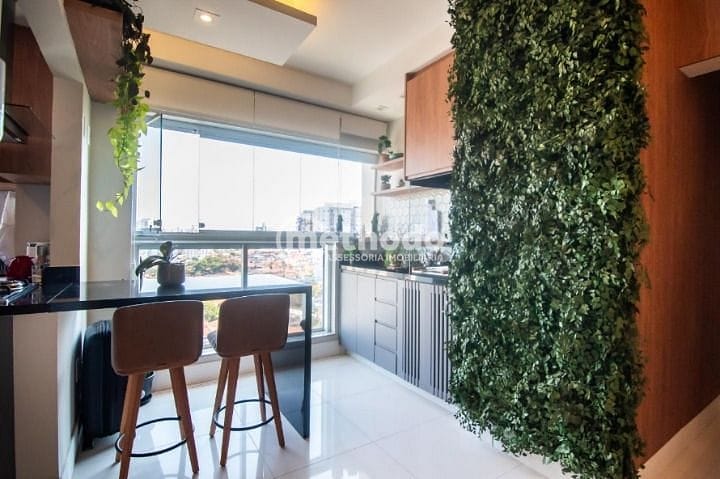 Apartamento, 2 quartos, 83 m² - Foto 9