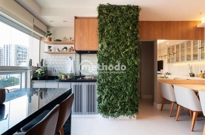 Apartamento, 2 quartos, 83 m² - Foto 8