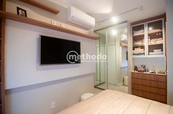Apartamento, 2 quartos, 83 m² - Foto 14