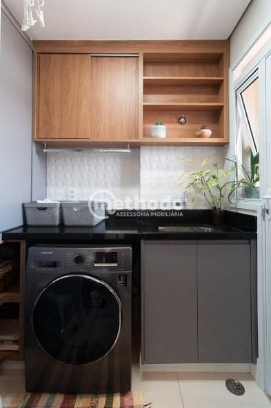 Apartamento, 2 quartos, 83 m² - Foto 12