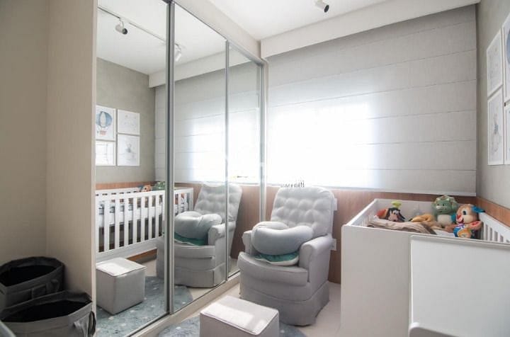 Apartamento, 2 quartos, 83 m² - Foto 18