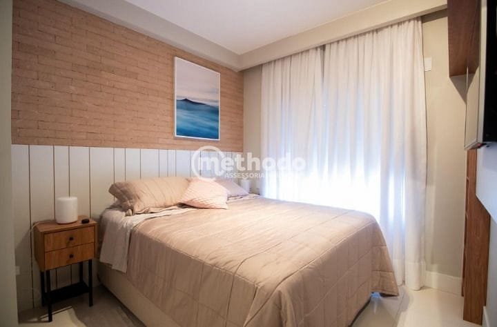 Apartamento, 2 quartos, 83 m² - Foto 13