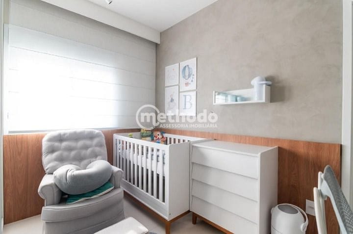 Apartamento, 2 quartos, 83 m² - Foto 16