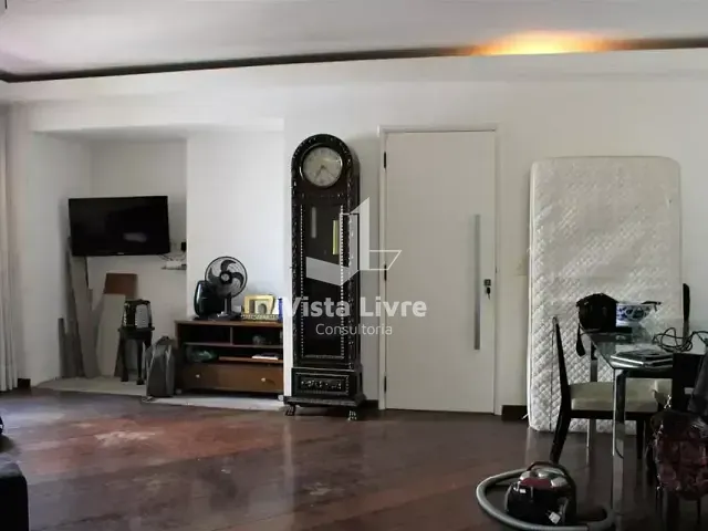 Apartamento com 112m² 3 quartos e 3 banheiros, à venda, no bairro Bela Aliança em São Paulo