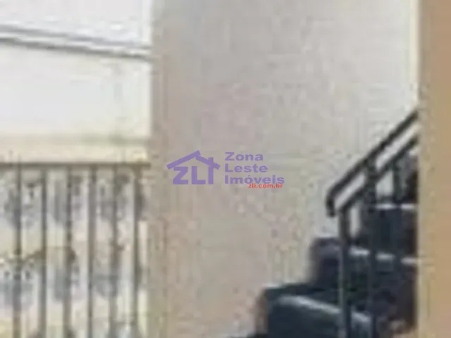 Apartamento com 38m² 2 quartos e 1 banheiro, à venda, no bairro Chácara Seis de Outubro em São Paulo