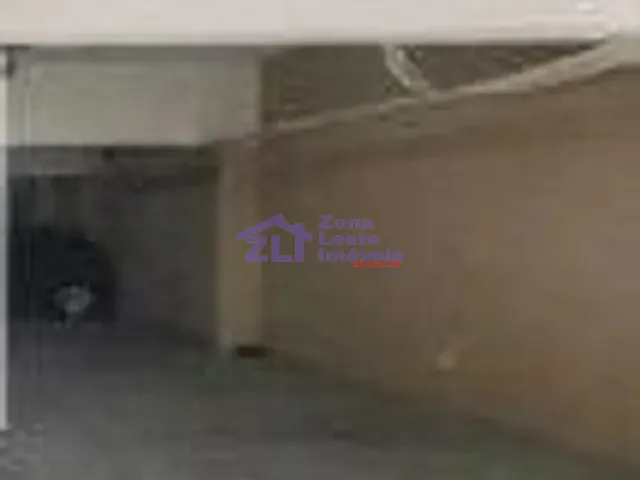 Apartamento com 38m² 2 quartos e 1 banheiro, à venda, no bairro Chácara Seis de Outubro em São Paulo