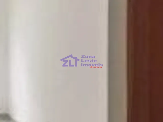 Apartamento com 38m² 2 quartos e 1 banheiro, à venda, no bairro Chácara Seis de Outubro em São Paulo