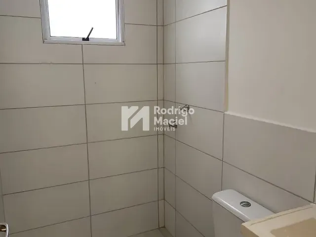 Apartamento com 42m² 2 quartos e 1 banheiro, à venda, no bairro Santana em Jaboatão dos Guararapes
