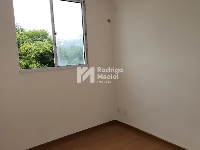 Apartamento com 42m² 2 quartos e 1 banheiro, à venda, no bairro Santana em Jaboatão dos Guararapes