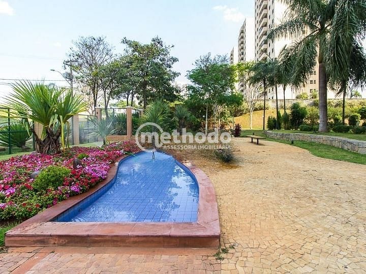 Apartamento, 3 quartos, 129 m² - Foto 29